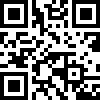 https://isna.ir/xdFngV