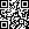 https://isna.ir/xd3DY2