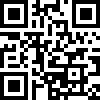 https://isna.ir/xdVnzv