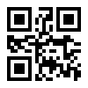 isna.ir/xdRm2P