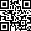 https://isna.ir/xdDqdH
