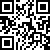https://isna.ir/xdVvCP