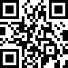 https://isna.ir/xdX88F