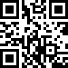 https://isna.ir/xdMrpt