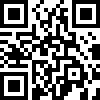 https://isna.ir/x9P9Xc
