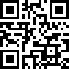 https://isna.ir/xdPNbL