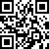 https://isna.ir/xdJYyZ