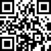https://isna.ir/xdSh7f
