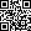 https://isna.ir/xdSSLx