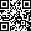 https://isna.ir/x9zKRj