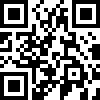 https://isna.ir/xdMxjM