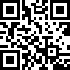 https://isna.ir/xdW4bc