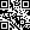 https://isna.ir/xdL8sw