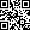 https://isna.ir/xdX7WF