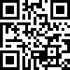 https://isna.ir/xdN2wB