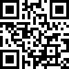 https://isna.ir/xd5rGh