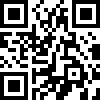 https://isna.ir/xdXfRy