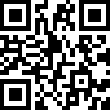 https://isna.ir/xdQdPq