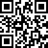 https://isna.ir/xd3DJf