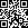https://isna.ir/x6H8F