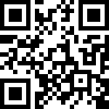 https://isna.ir/x69PY9