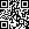 https://isna.ir/xkfqW