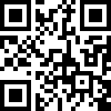 https://isna.ir/xdDQVc