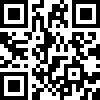 https://isna.ir/xdHqV5