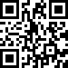 https://isna.ir/xdWcGV