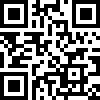 https://isna.ir/xdPsbS