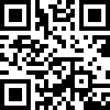 https://isna.ir/xdF5YN