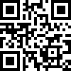 https://isna.ir/xdFCPk