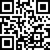 https://isna.ir/xdPC33