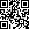 https://isna.ir/xTmbt