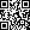 https://isna.ir/xd5nDd