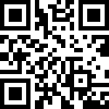 https://isna.ir/xdGS7S