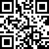 https://isna.ir/xdRcjp