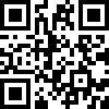 https://isna.ir/xd59vm