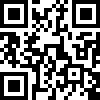 https://isna.ir/xdTnWb