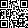 https://isna.ir/xd4Pbp