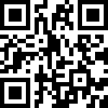 https://isna.ir/xdWvZB