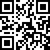 https://isna.ir/xdVCXg