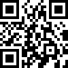 https://isna.ir/xdKxCY