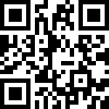 https://isna.ir/xdLKGv