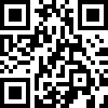 https://isna.ir/x87YT