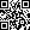 https://isna.ir/xdR5Nq