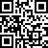 https://isna.ir/xdF5Fb