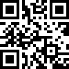 https://isna.ir/xdLgcq