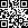 https://isna.ir/xdSB5f