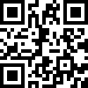 https://isna.ir/xbpLfZ